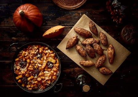 GASTRONOMOS.KATHIMERINH.PONTOS.2020.11.103