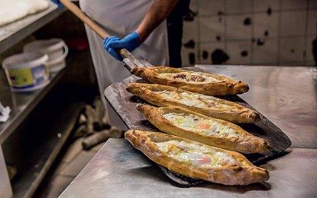 GASTRONOMOS.KATHIMERINH.PONTOS.2020.11.104