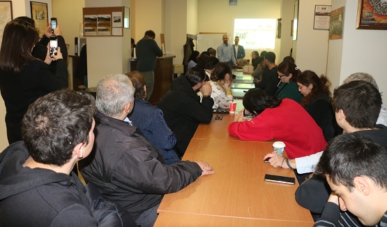 GENOKTONIA.9.DEKEMBRIOI.PONTIOI.FITHTES.14.12.2025.IMG 2951 2048x1152 1