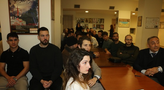 GENOKTONIA.9.DEKEMBRIOI.PONTIOI.FITHTES.14.12.2025.IMG 2951 2048x1152 2