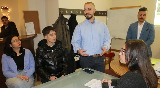 GENOKTONIA.9.DEKEMBRIOI.PONTIOI.FITHTES.14.12.2025.IMG 2951 2048x1152 3