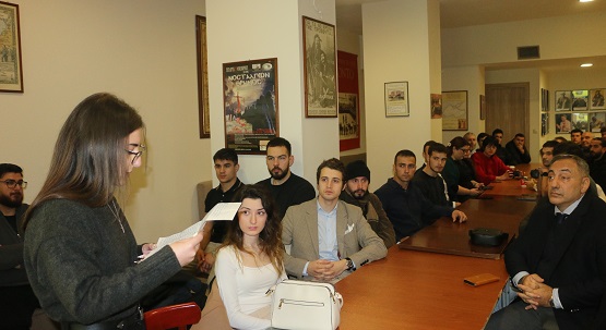 GENOKTONIA.9.DEKEMBRIOI.PONTIOI.FITHTES.14.12.2025.IMG 2951 2048x1152 4