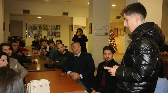 GENOKTONIA.9.DEKEMBRIOI.PONTIOI.FITHTES.14.12.2025.IMG 2951 2048x1152 5