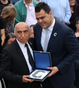 GENOKTONIA.AGIA.SOFIA.ALI.ERTEM.19.5.20191