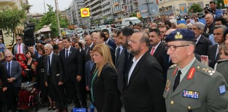 GENOKTONIA.AGIAS.SOFIAS.EPISHMH.PROI.19.5.20192