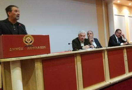 GENOKTONIA.DIKTYO.BOULH.8.12.2016. 2