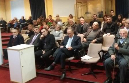 GENOKTONIA.DIKTYO.BOULH.8.12.2016. 3