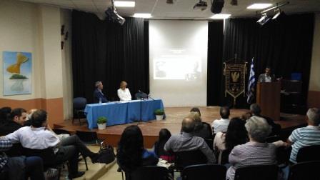 GENOKTONIA.DIMOS.DELTA.20.5.20161