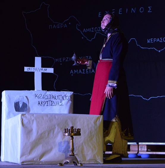 GENOKTONIA.MANOYHL.KOMNHNOS.PETROYPOLH.ILIO.19.5.2024 6