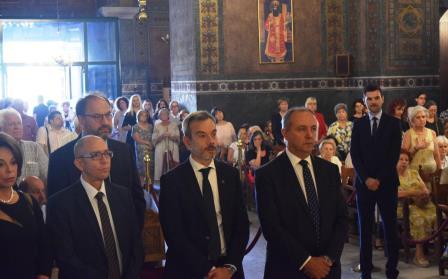 GENOKTONIA.MIKRAS.ASIAS.THESSALONIKI.15.9.20191