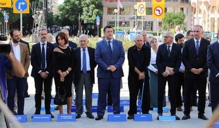 GENOKTONIA.MIKRAS.ASIAS.THESSALONIKI.15.9.20193