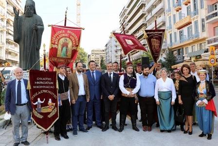 GENOKTONIA.MIKRAS.ASIAS.THESSALONIKI.15.9.20194