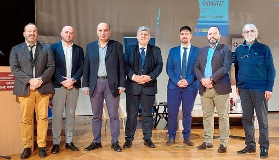 GENOKTONIA.NIKOS.KAPTERANIDHS.9.12.2024.n