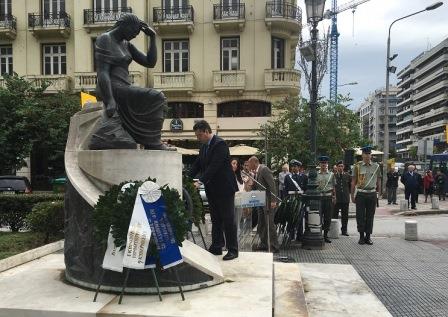 GENOKTONIA.PERIFERIA.TZITZIKOSTAS.22.5.20162