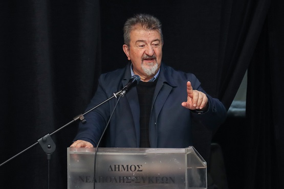 GENOKTONIA.SYKIES.NEAPOLH.DANIHLIDHS.SIMOS.10.12.20245