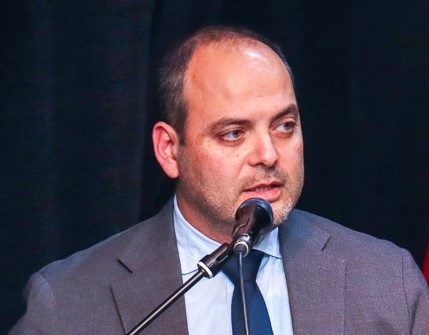 GENOKTONIA.SYKIES.NEAPOLH.KYRIAKIDHS.THEODOSHS.10.12.20242