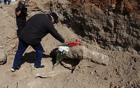 GENTI.KOYLE.OMADIKOI.TAFOI.12.2025.IMG 3328 1