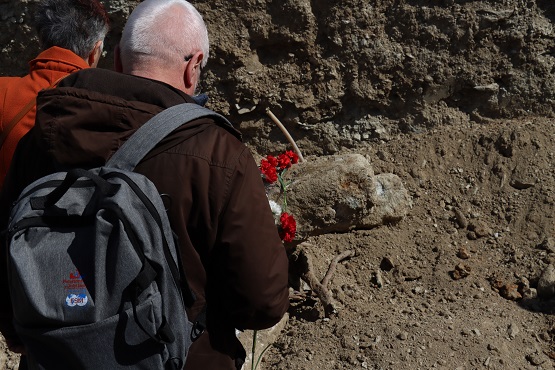 GENTI.KOYLE.OMADIKOI.TAFOI.12.2025.IMG 3328 3