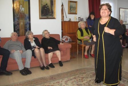 GEORGIADOU.GIOULI.DIAMANTIDEIOS.IMG 8620