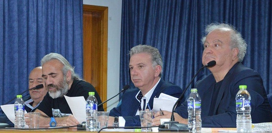 GIAILALH.XARALAMPIDHS.KATERINH.2019