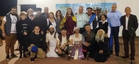 GIANAKOXORI.NAOUSAS.MALEAS.BASILEAS21.5.20182