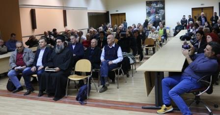 GIANITSA.PONTIOI.EKPAIDEFTIKOI.5.3.2019 2