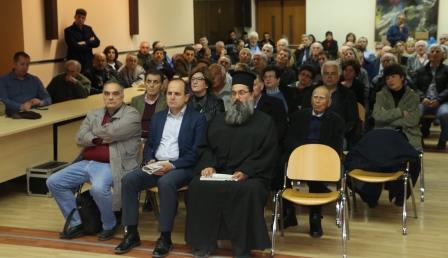 GIANITSA.PONTIOI.EKPAIDEFTIKOI.5.3.2019 3