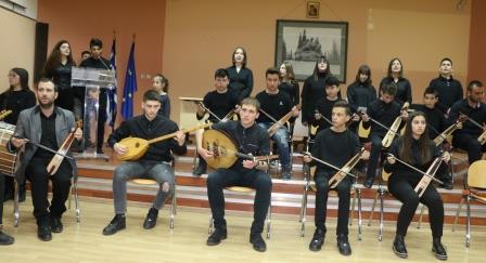 GIANITSA.PONTIOI.EKPAIDEFTIKOI.STEFANISIS.5.3.2019.IMG 6558