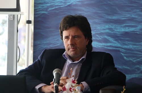 GIANNAKOS.ATHNASIOS.KALAMARIA.DHMOS.22.2.2022.IMG 6647