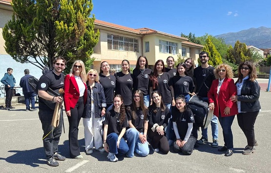 GIANNENA.GENOKTONIA.7.GYMNASIO.5.2026 1