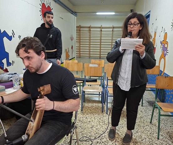 GIANNENA.GENOKTONIA.7.GYMNASIO.5.2026 4