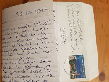 GIANNIS.BASILIS.GIAILALI.EPISTOLH.25.10.2017