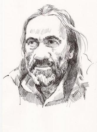 GIANNIS.BASILIS.GIAILALI.SKITSO