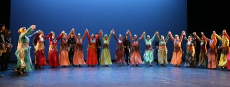 GIOURTSIXIN.ANASTASIADIS.13.5.2018.IMG 4853