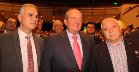 GIOURTSIXIN.ANASTASIADIS.13.5.2018 1