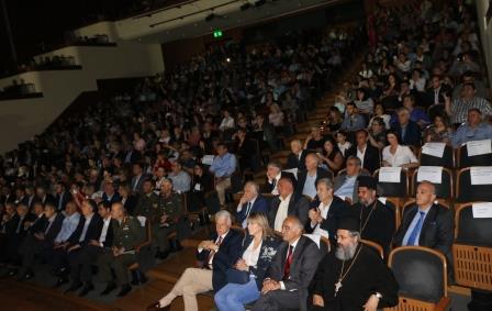 GIOURTSIXIN.ANASTASIADIS.13.5.2018 2