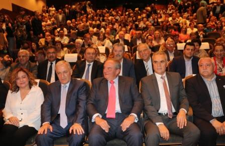 GIOURTSIXIN.ANASTASIADIS.13.5.2018 3