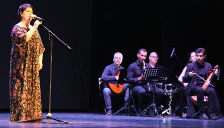 GIOURTSIXIN.ANASTASIADIS.13.5.2018 4