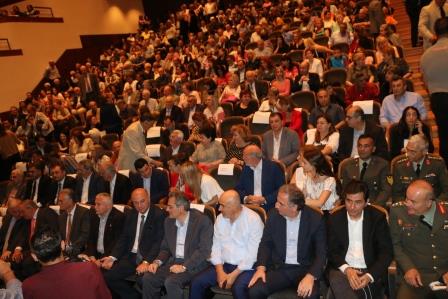 GIOURTSIXIN.ANASTASIADIS.13.5.2018 5