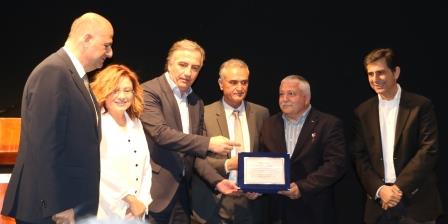 GIOURTSIXIN.ANASTASIADIS.13.5.2018 7