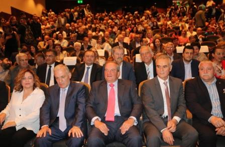 GIOURTSIXIN.ANASTASIADIS.KOSMOS.13.5.2018.IMG 4750