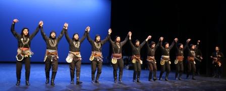 GIOURTSIXIN.ANASTASIADIS.SERRA.13.5.2018IMG 4832