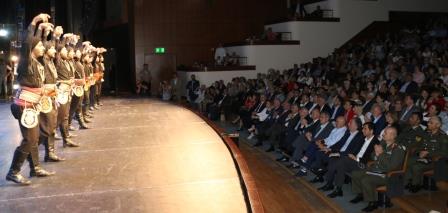 GIOURTSIXIN.ANASTASIASDIS.SERRA.KOSMOS.IMG 4835