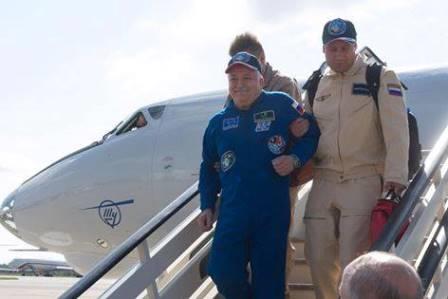 GIOURTSIXIN.GRAMMATIKOPOYLOS.AUGOUSTOS.2017