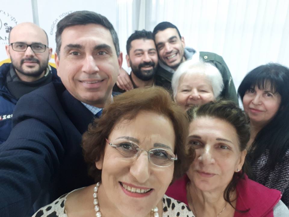 GLYFADA.ENOSI.PONTIO.D.S.5.3.2019