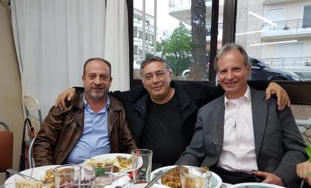 GLYFADA.ROMANIA.XOROS.25.11.2018 1