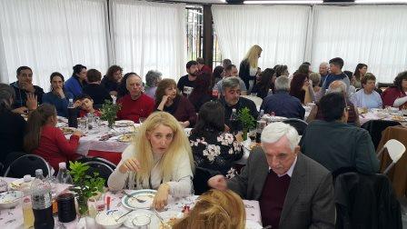 GLYFADA.ROMANIA.XOROS.25.11.2018 3