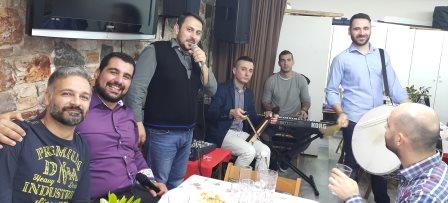 GLYFADA.ROMANIA.XOROS.25.11.2018 4