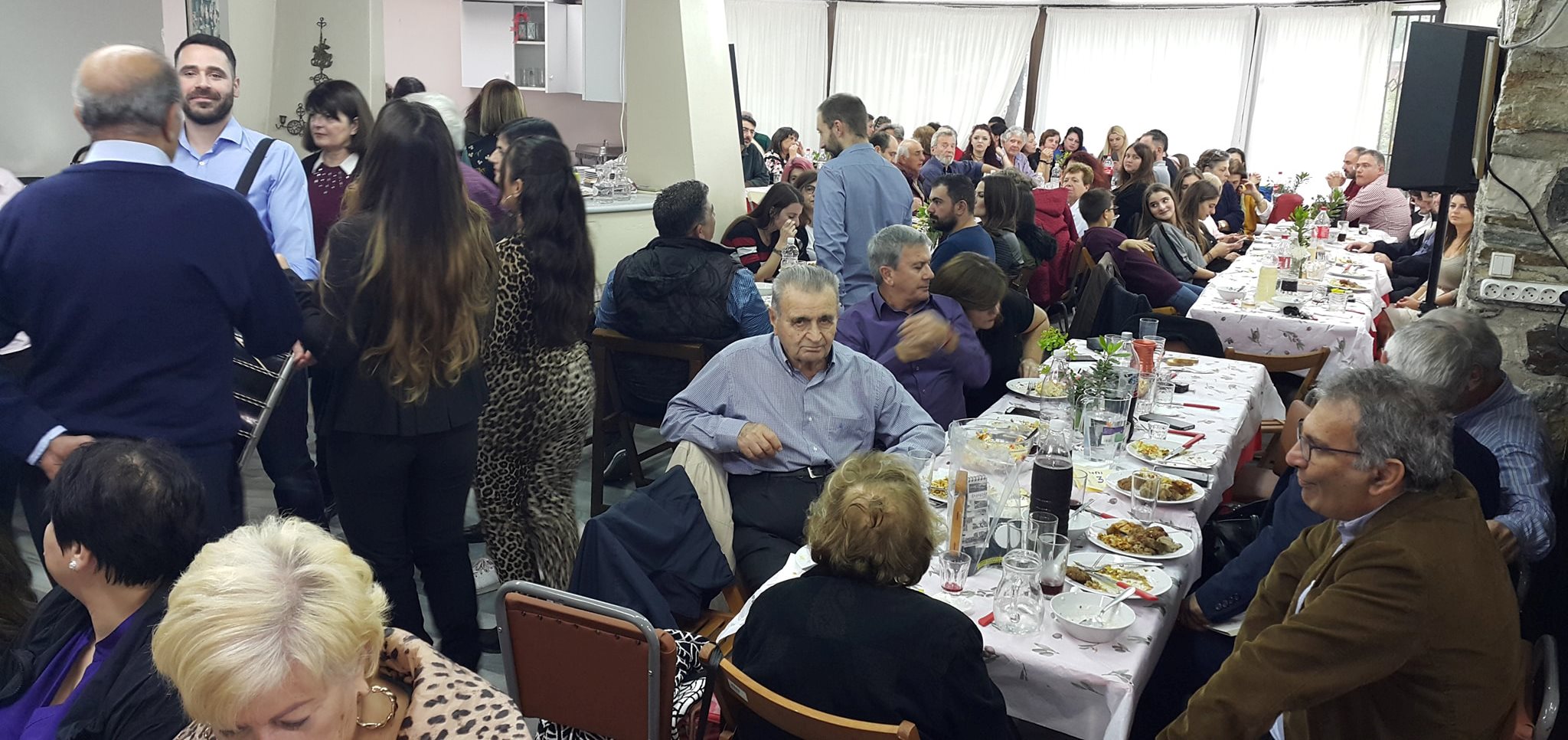 GLYFADA.ROMANIA.XOROS.25.11.2018 6
