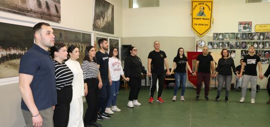 HLIOYPOLH.SYLLOGOS.ALEXANDROS.YPSILANTHS.6.2.2023.IMG 0936 1